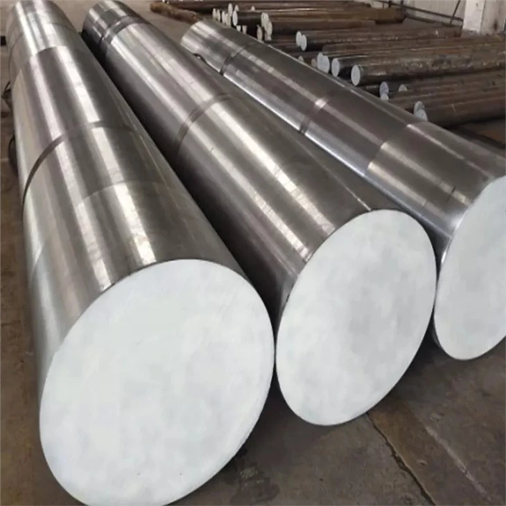 1.4539 Stainless Steel Bar Equivalent Astm