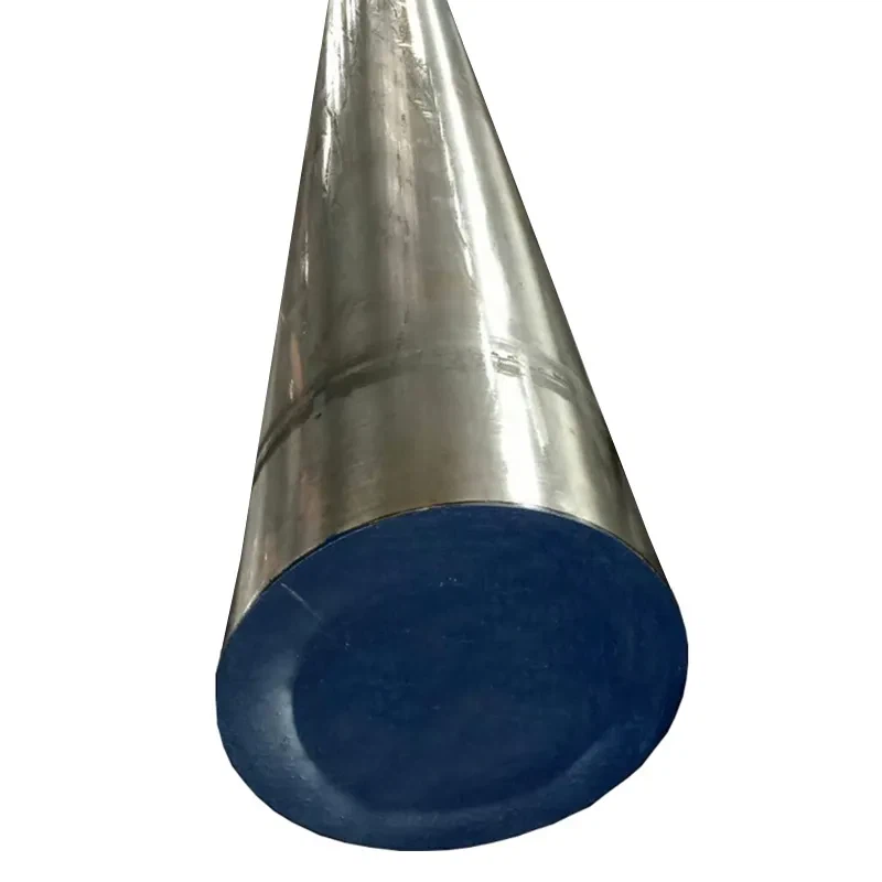 20nicrmo2-2 terästankoa vastaava